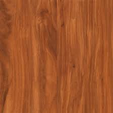 Nature Texture Laminate Wood Tile Rustic Ceramic Floor Tiles 600 150mm