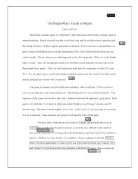 informative essay examples examples of expository essays for high informative essay examples informative essay final how to polo redacted page fresh short example of informative