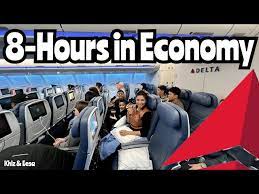 basic economy on delta airlines jfk to