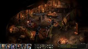 The archmage maura has vanished into the depths of a newly opened dungeon located in the black isles and threatens to awaken what lies forgotten there. Pillars Of Eternity Definitive Edition Fitgirl Repacks