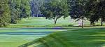 Welcome to Fourche Valley Golf Club - Fourche Valley Golf Club