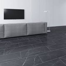 black laminate flooring leader trade