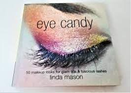 eye candy 50 makeup looks for glam