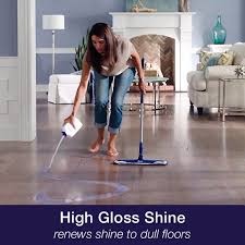bona wood floor polish gloss 1l