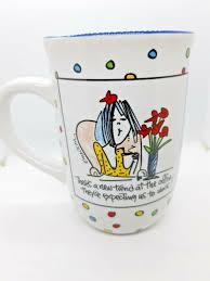 office mug cup coffee tea ceramic