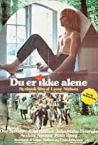 I remember the ads in the tv magazine back then where they mentioned a second version specialy made for school. Sexuele Voorlichting Video 1991 Imdb