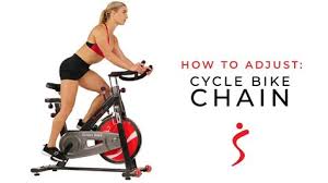 Weslo bike part 6002378 / weslo exercise cycle parts sears partsdirect : Weslo Bike Part 6002378 Weslo Bike Part 6002378 Slim Cycle 2 In 1 Exercise Bike The Incline Is Easy To Change And Will Increase The Intensity Of Your Workout Kreem