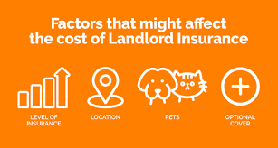 Landlord Insurance Compare Quotes Online Iselect gambar png