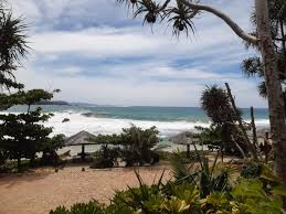 Pantai baru di banda aceh serasa bali lokasi : Pantai Lampuuk Aceh Besar Tempat Wisata Lampuuk Beach