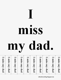 47 i miss my dad wallpaper