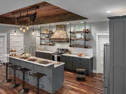 At kbd we have over 90 years of combined experience in helping to make our clients' dreams a reality. Kitchen Cabinets And Accessories Bertch Cabinet Manufacturing