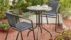 homebase garden furniture clearance