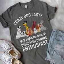 Crazy Dog Tshirts Size Chart Edge Engineering And