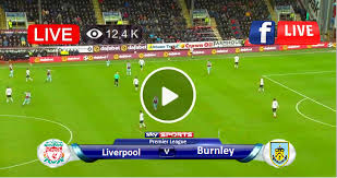 Liverpool scores, results and fixtures on bbc sport, including live football scores, goals and goal scorers. How To Watch Today Liverpool Vs Burnley Premier League Live Football Score Aug 21 2021 Mr Memes Random