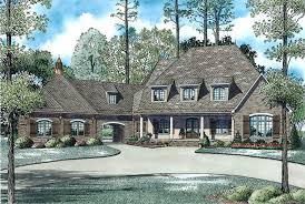 310831 House Plans By Westhomeplanners