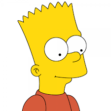 We hope you enjoy our growing collection of hd images to use as a background or home screen for. Bart Simpson Simpsons Wiki Fandom