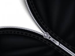 zipper background images free