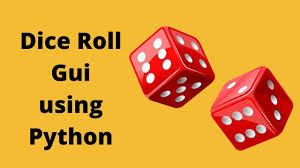 I have learned python programming language and am still at the beginner's level. How To Create Dice Roll Simulation Using Python Python Web Python Programming Progressive Web Apps