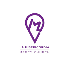 Mercy Church of God - Bergenfield, NJ