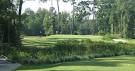 Carter Plantation Villas & Golf Courses | Louisiana Travel