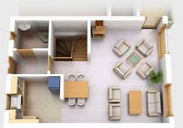 Cost 3d 2d Floor Plan Design