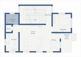 small house indian house plans