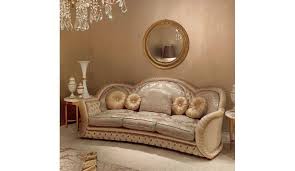 Breathtaking Blushing Pearl Living Room