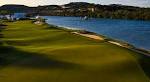 World Golf Championships-Dell Technologies Match Play: Course