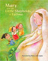 the best books for catholic families