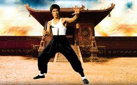 100 bruce lee pictures wallpapers com