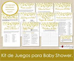 Llenar la cesta · 2. Juegos Para Baby Shower Archivos Pdf Jpeg Para Imprimir 11 Etsy