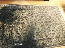 rug cleaning nyc area rug cleaning nyc
