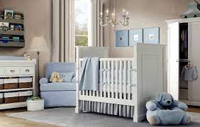 100 living ideas for baby rooms