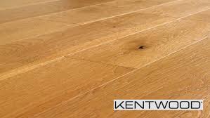 kentwood elements hardwood flooring