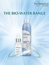 bio essence bio water energizing water