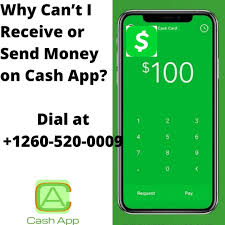 Get answers about stimulus checks, debt relief, changing travel policies and managing your finances. Unable To Send Receive Money On Cash App Thewyco