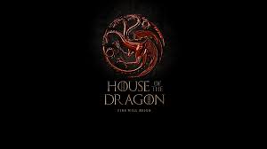 house of the dragon wallpaper 4k game