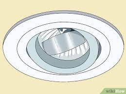 Check spelling or type a new query. How To Change A Lightbulb In A Recessed Light 14 Steps