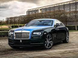 Check spelling or type a new query. Unique Rolls Royce Wraith Features Over 800 Stars In The Headline Carbuzz
