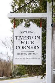 8 Best All Things Tiverton Images Rhode Island Little