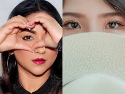 eyeliner for hooded eyes tips tricks