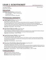 Resume Format Monster   Free Resume Example And Writing Download free examples of business proposals flyer layouts free  bid         Luxurious And Splendid Monster Resumes    CareerPerfect    