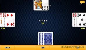 Game Slot B0ng88
