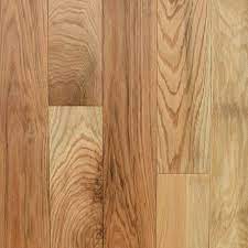 blue ridge hardwood flooring red oak