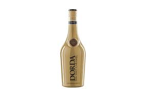 So as the fall and winter roll in, sit next to the. Dorda Sea Salt Caramel Liqueur 2017 12 22 Beverage Industry