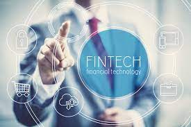 Colombia Fintech, tecnología financiera al alcance de tu empresa - Exponencial Confirming