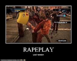 Maybe you would like to learn more about one of these? Download Rapeplay Apk Amalina