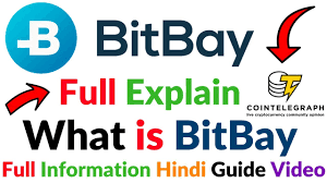 Cryptocurrency Rates India Bitbay Cryptocurrency Afro Films