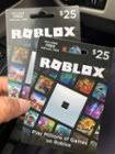 Check spelling or type a new query. Roblox 10 Gift Card Roblox 10 V20 Best Buy