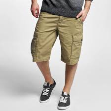 Lrg Pant Short Collection Ripstop In Camouflage Men Lrg
